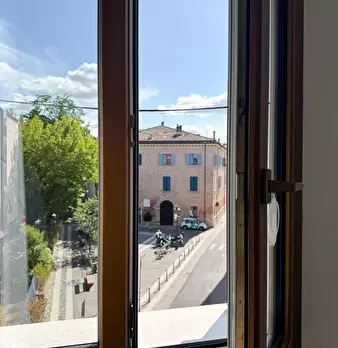 Foto annuncio 21