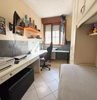 Foto annuncio 30