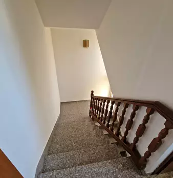 Foto annuncio 34
