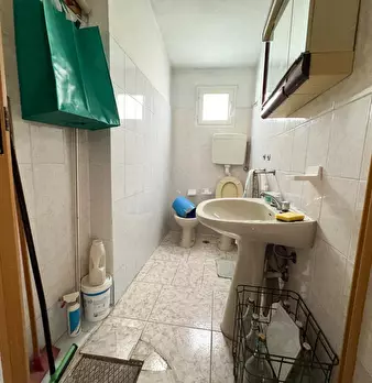 Foto annuncio 7