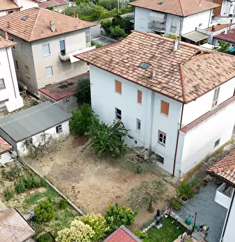 Foto annuncio 6