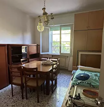 Foto annuncio 11