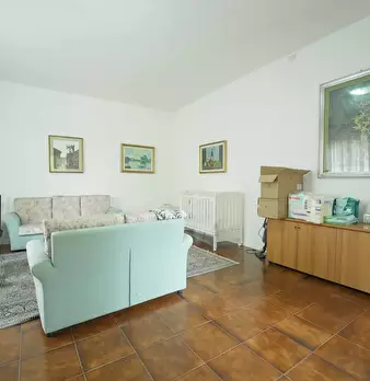 Foto annuncio 21