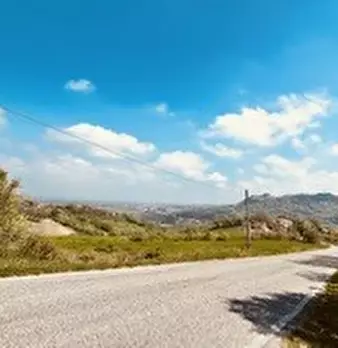 Foto annuncio 21