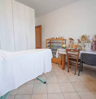 Foto annuncio 18