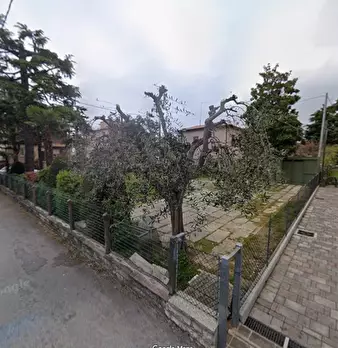 Foto annuncio 5