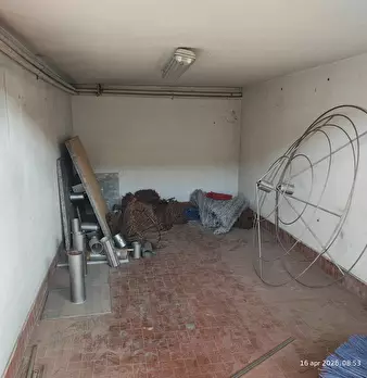 Foto annuncio 21