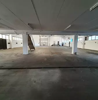 Foto annuncio 6
