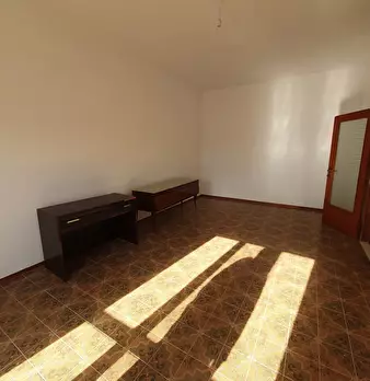 Foto annuncio 23