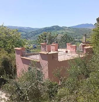 Foto annuncio 5