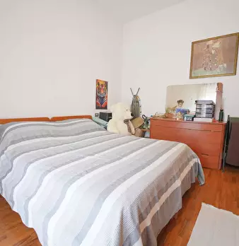 Foto annuncio 12