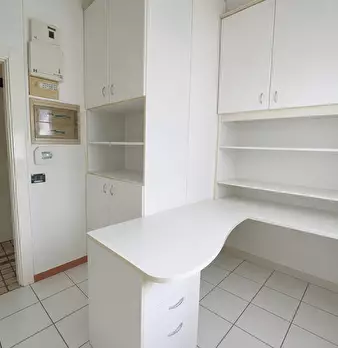 Foto annuncio 18