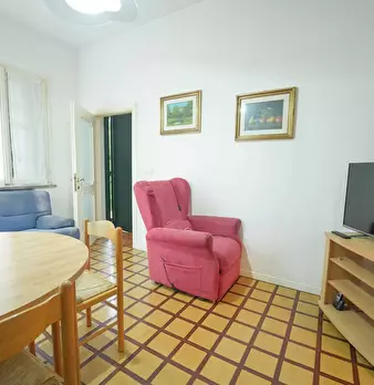 Foto annuncio 17