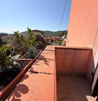 Foto annuncio 16
