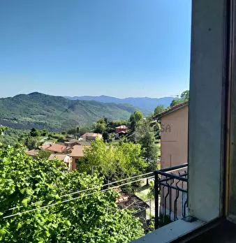 Foto annuncio 22