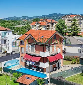 Foto annuncio 1
