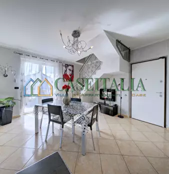 Foto annuncio 28