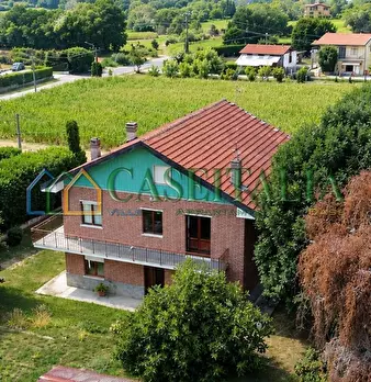 Foto annuncio 32
