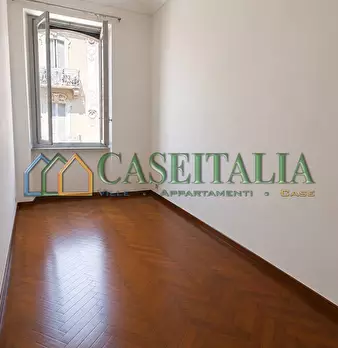 Foto annuncio 12