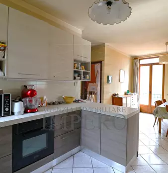 Foto annuncio 11