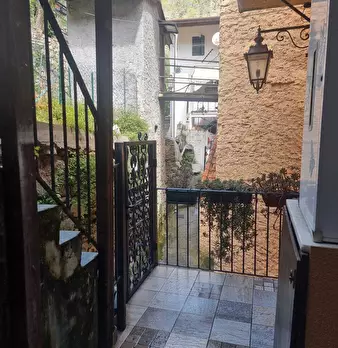 Foto annuncio 13