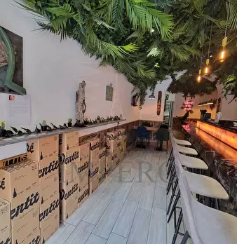 Foto annuncio 10