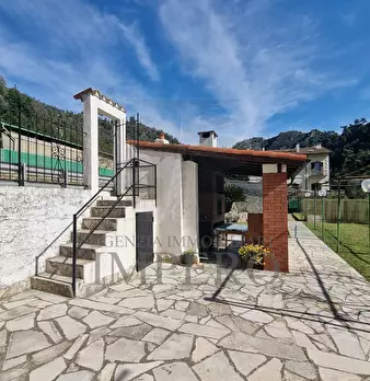 Foto annuncio 18