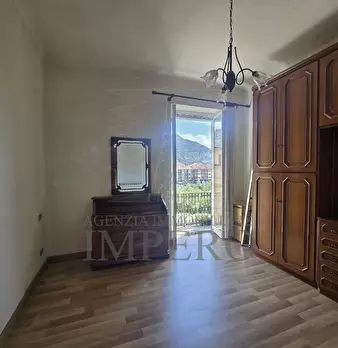 Foto annuncio 18
