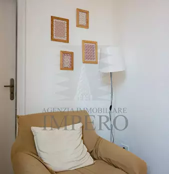 Foto annuncio 15