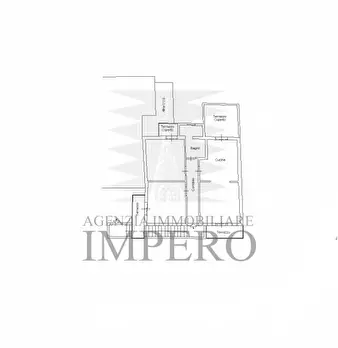 Foto annuncio 30