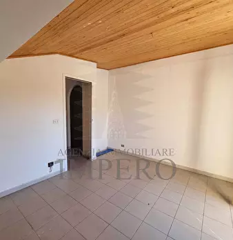 Foto annuncio 19
