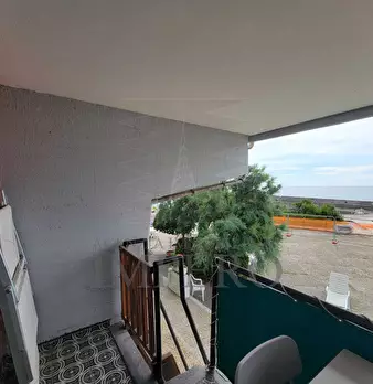 Foto annuncio 27