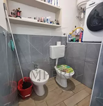 Foto annuncio 21