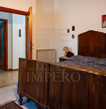 Foto annuncio 30