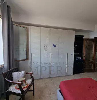 Foto annuncio 14