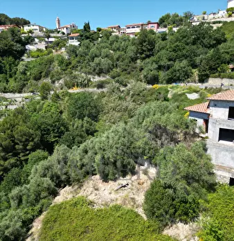 Foto annuncio 20