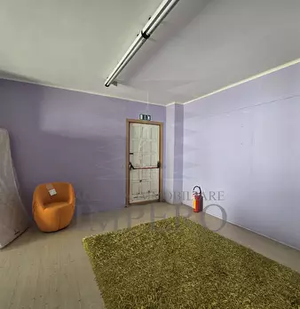 Foto annuncio 18