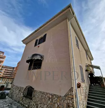 Foto annuncio 39