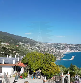 Foto annuncio 5