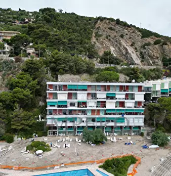 Foto annuncio 1