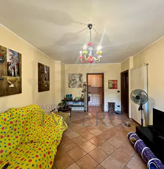 Foto annuncio 6