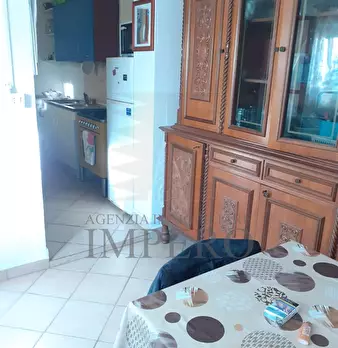 Foto annuncio 27