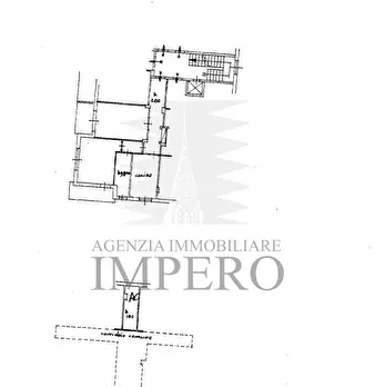 Foto annuncio 20