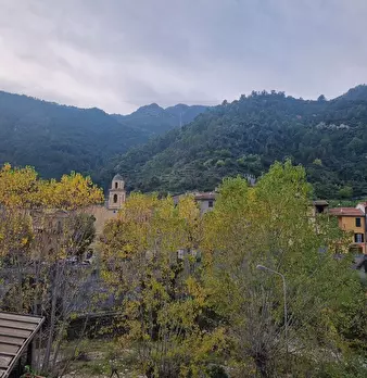 Foto annuncio 23