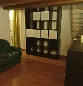 Foto annuncio 12