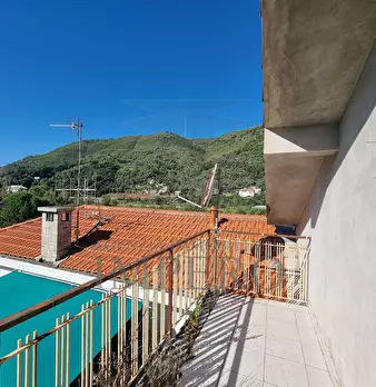 Foto annuncio 32