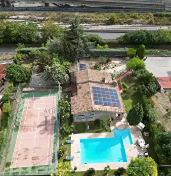 Foto annuncio 2