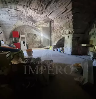 Foto annuncio 15