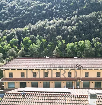 Foto annuncio 36