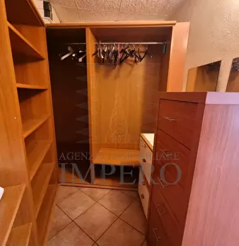 Foto annuncio 19